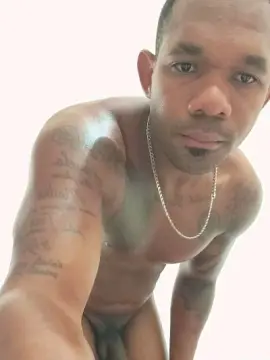 Cam4 Sex Chat of Conejosagrado