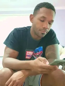 Cam4 Sex Cam of Conejosagrado