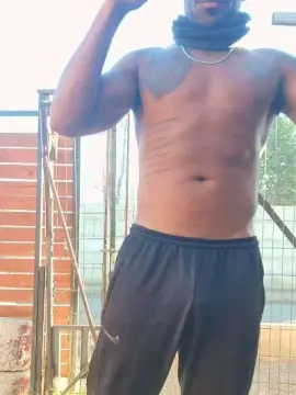 Cam4 Live Porn of Conejosagrado