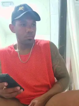 Cam4 Best live sex cam show of Conejosagrado