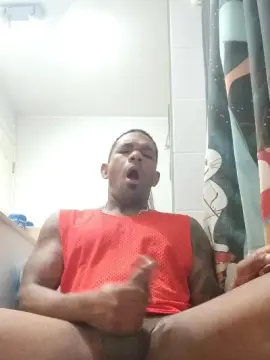Cam4 Live Sex Cam of Conejosagrado
