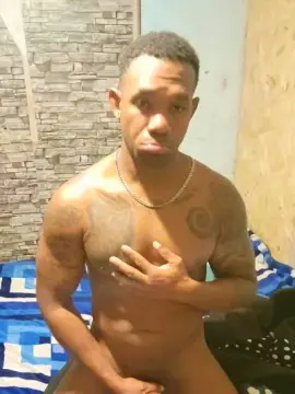 Cam4 Adult Webcam of Conejosagrado