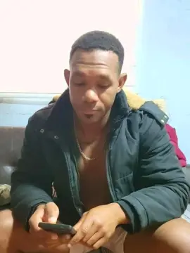 Cam4 Free Live Porn of Conejosagrado