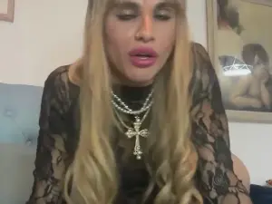 Cam4 Best Webcam of Corraluz