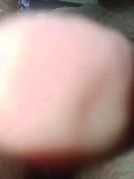 Cam4 Watch Live Sex Cams of Goten333