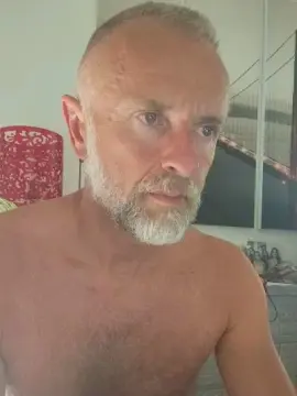 Cam4 Free Porn Cam of Lenny_Bhar