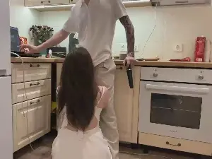Cam4 Live Sex of NeighborZone