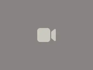 Cam4 Nude Webcam of NeighborZone