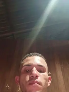 Cam4 Best Webcam of Paulosalles1