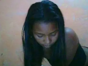 Cam4 Adult Webcam of Sedinah