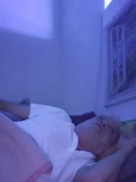 Cam4 Watch Live Sex Cams of Sohucu