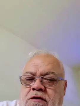 Cam4 Best live sex cam show of Sohucu