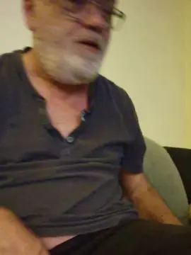 Cam4 Live Sex Cam of Sohucu