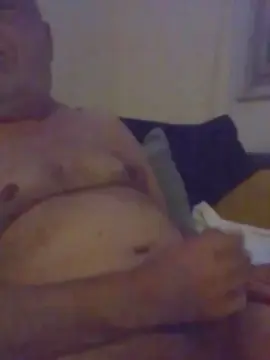 Cam4 Live Sex Cam of Sohucu
