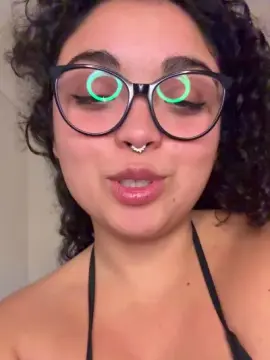 Cam4 Watch Live Sex Cams of bbycurlyy