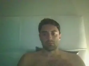 Cam4 Sex Chat of timiboy7