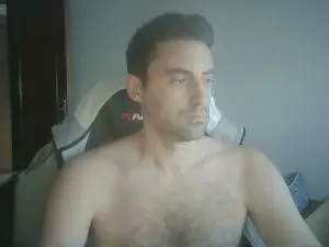 Cam4 Adult Video Chat of timiboy7