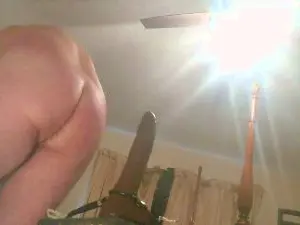 Cam4 Private Sex Chat of toys4fun73