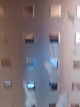 Cam4 Live Sex of 88human