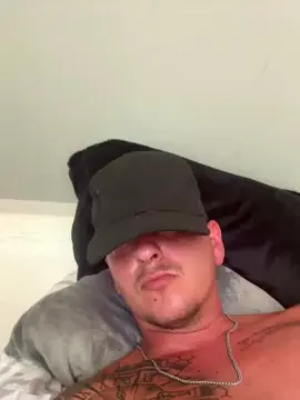 Cam4 Adult Webcam of AnonymussOg