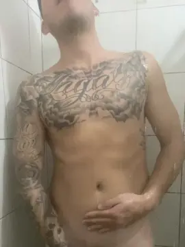 Cam4 Free Live Porn of Juan_cruz0