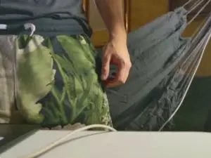 Cam4 Free Live Porn of Mark_ariete94