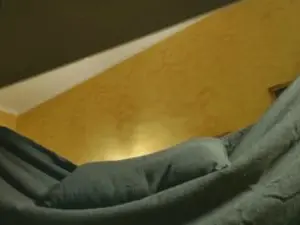 Cam4 Private Sex Chat of Mark_ariete94