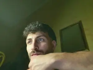 Cam4 Best live sex cam show of Mark_ariete94