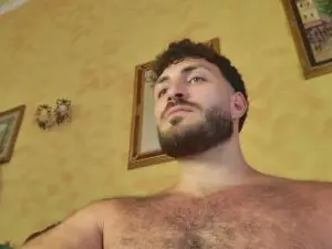 Cam4 Best live sex cam show of Mark_ariete94