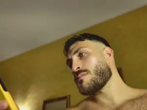 Cam4 Best live sex cam show of Mark_ariete94