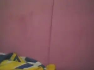 Cam4 Private Sex Chat of Mehmet7766