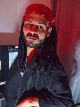 Cam4 Sex Cam of andy1041