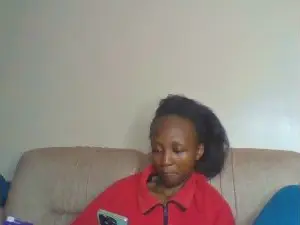 Cam4 Free Live Porn of baddie_bunnie