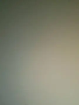 Cam4 Sex Cam of bobbynova79