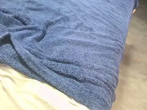 Cam4 Live Porn of dotatvsampa