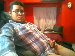 Cam4 Free Porn Cam of ibsan9