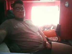Cam4 Live Sex of ibsan9