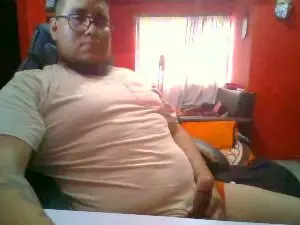 Cam4 Best Webcam of ibsan9