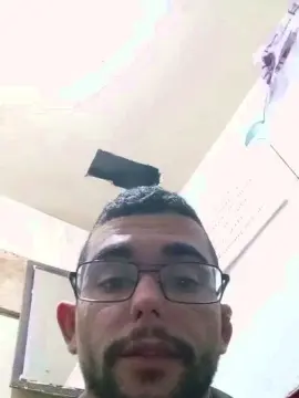 Cam4 Sex Chat of Abrahao22