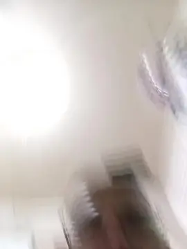 Cam4 Sex Cam of Abrahao22