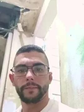 Cam4 Live Sex of Abrahao22