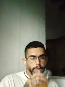 Cam4 Sex Cam of Abrahao22