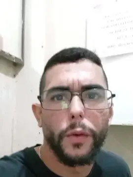 Cam4 Watch Live Sex Cams of Abrahao22