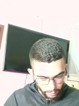 Cam4 Best Webcam of Abrahao22
