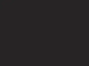 Cam4 Sex Chat of Ayliinn_