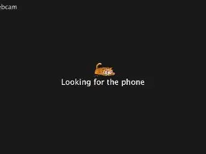 Cam4 Nude Webcam of Blowdix