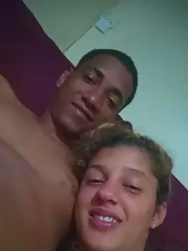 Cam4 Sex Cam of Casalprestigio1