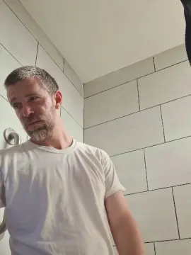 Cam4 Live Sex Cam of Coopstone