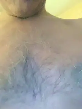 Cam4 Live Porn of Flaitevergon