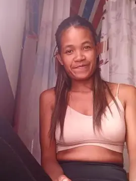 Cam4 Free Porn Cam of Lollymah